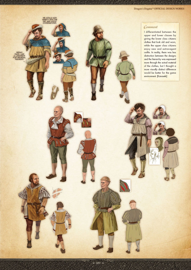 dragonsdogmaodw_fullbook_final_108.jpg