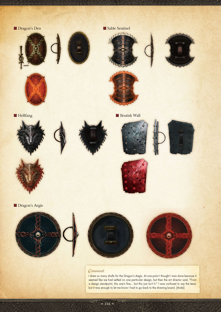 dragonsdogmaodw_fullbook_final_237.jpg