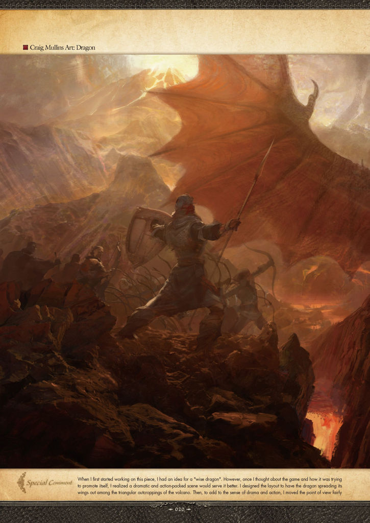 dragonsdogmaodw_fullbook_final_021.jpg