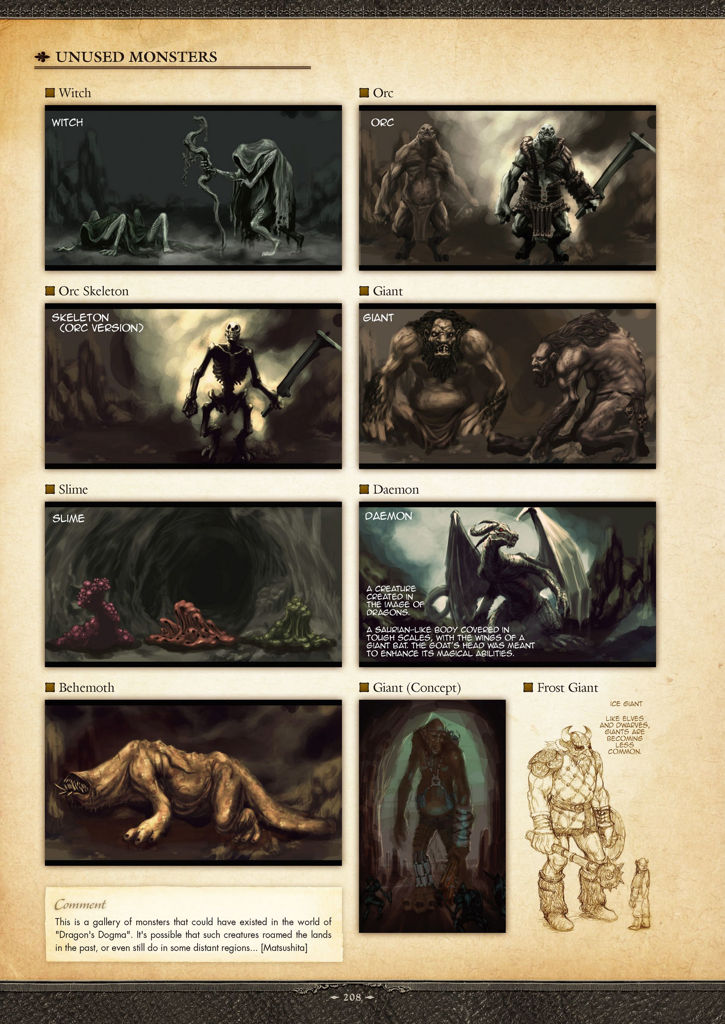 dragonsdogmaodw_fullbook_final_209.jpg