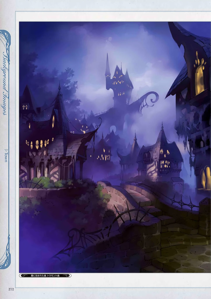 granblue_fantasy_graphic_archive_272.jpg