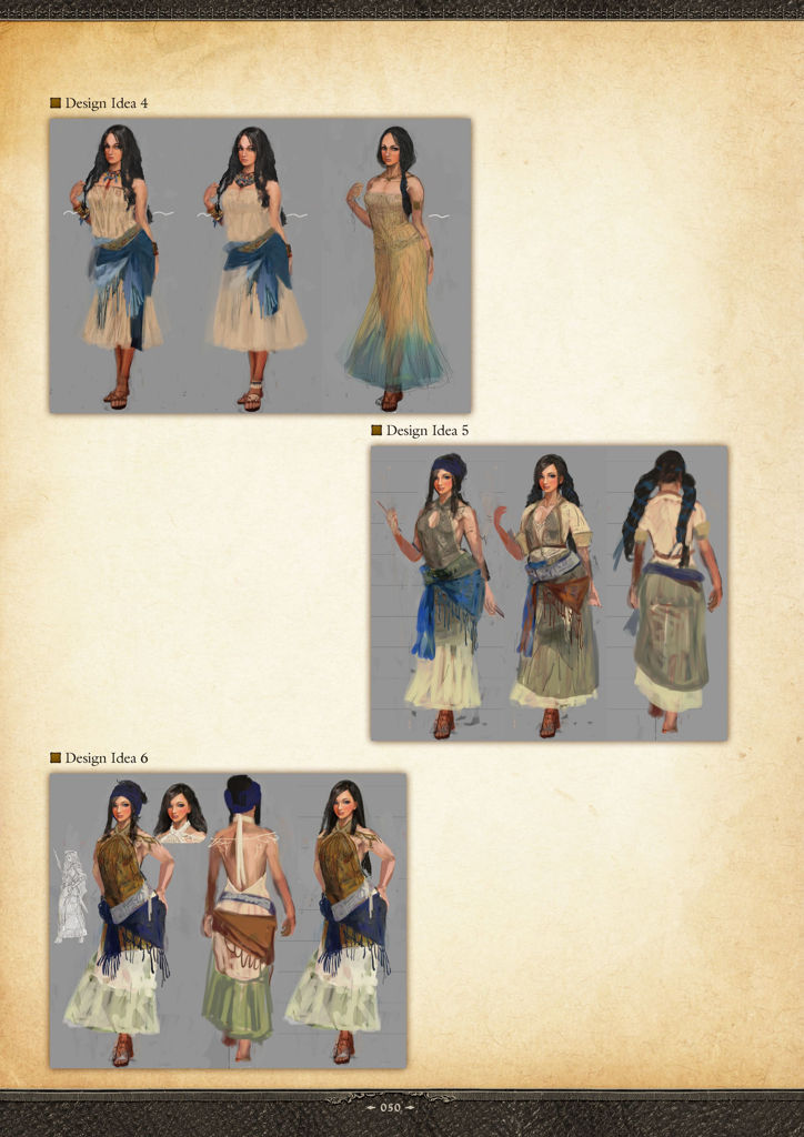 dragonsdogmaodw_fullbook_final_051.jpg