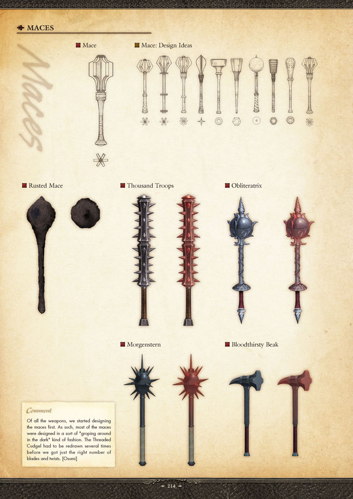 dragonsdogmaodw_fullbook_final_215.jpg