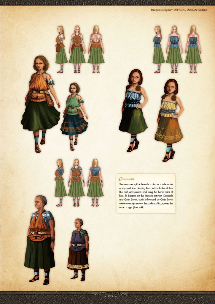 dragonsdogmaodw_fullbook_final_090.jpg