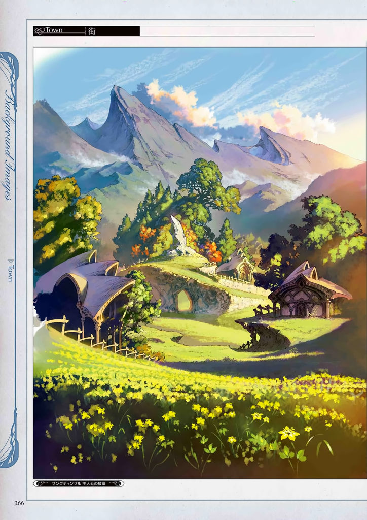 granblue_fantasy_graphic_archive_266.jpg