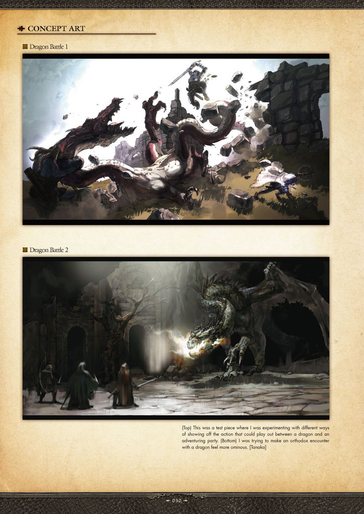 dragonsdogmaodw_fullbook_final_031.jpg