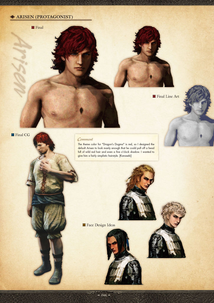 dragonsdogmaodw_fullbook_final_047.jpg