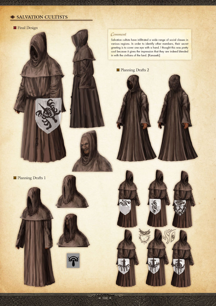 dragonsdogmaodw_fullbook_final_121.jpg