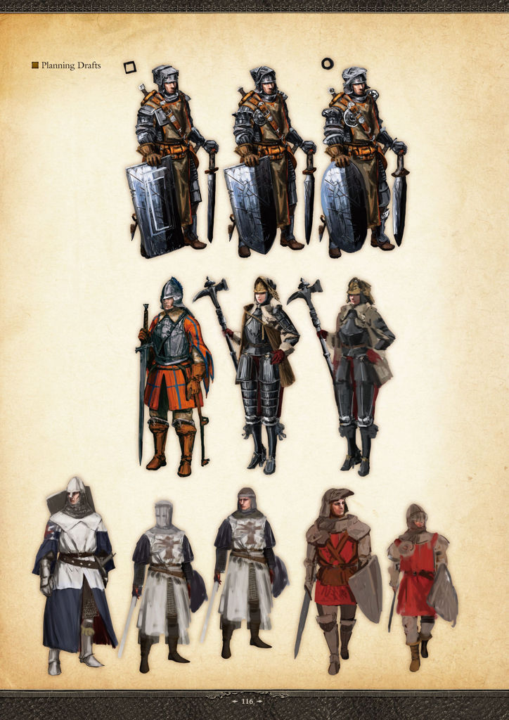 dragonsdogmaodw_fullbook_final_117.jpg