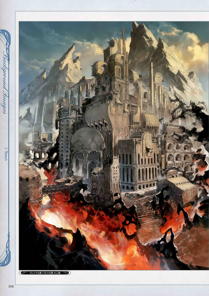 granblue_fantasy_graphic_archive_268.jpg