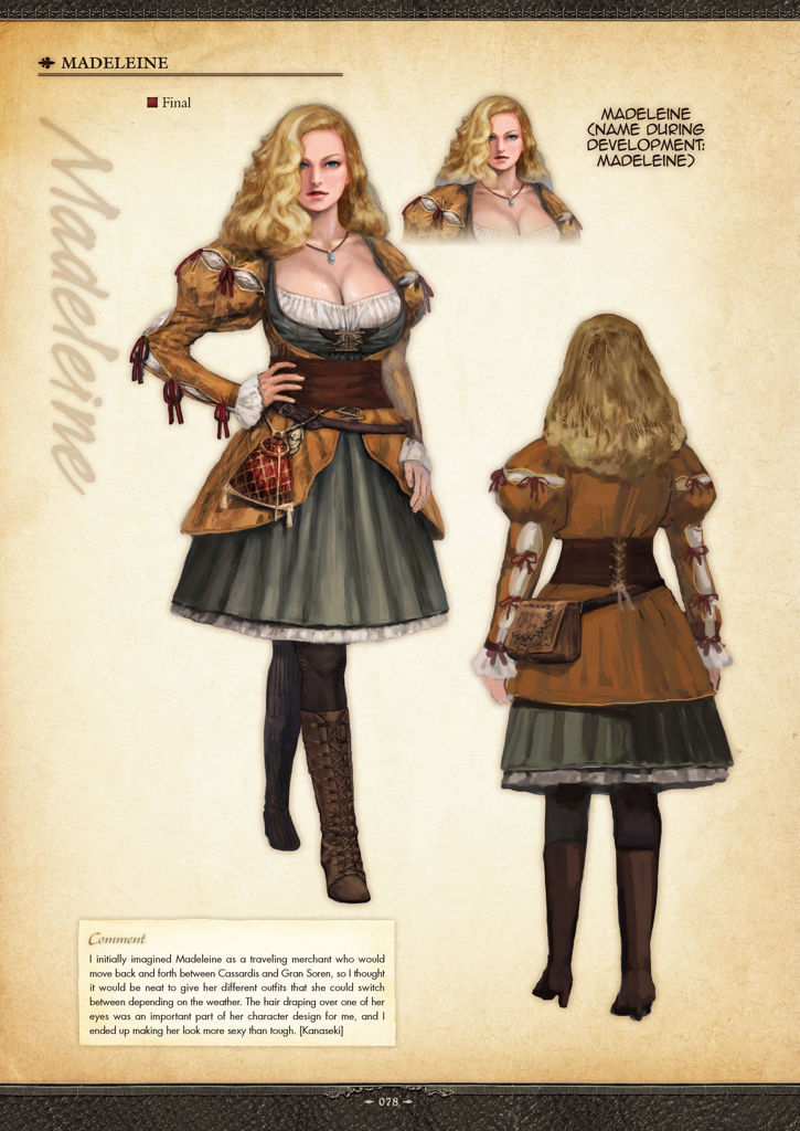 dragonsdogmaodw_fullbook_final_079.jpg