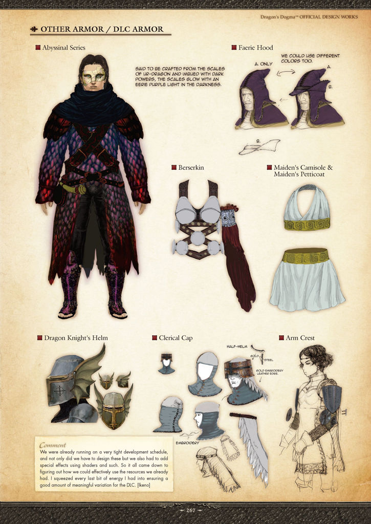 dragonsdogmaodw_fullbook_final_268.jpg