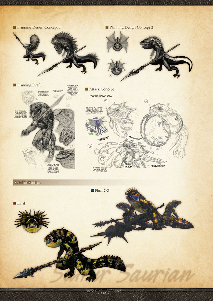 dragonsdogmaodw_fullbook_final_191.jpg