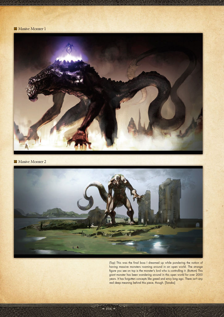 dragonsdogmaodw_fullbook_final_035.jpg