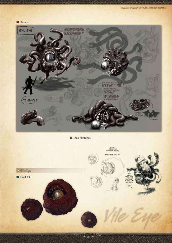 dragonsdogmaodw_fullbook_final_162.jpg