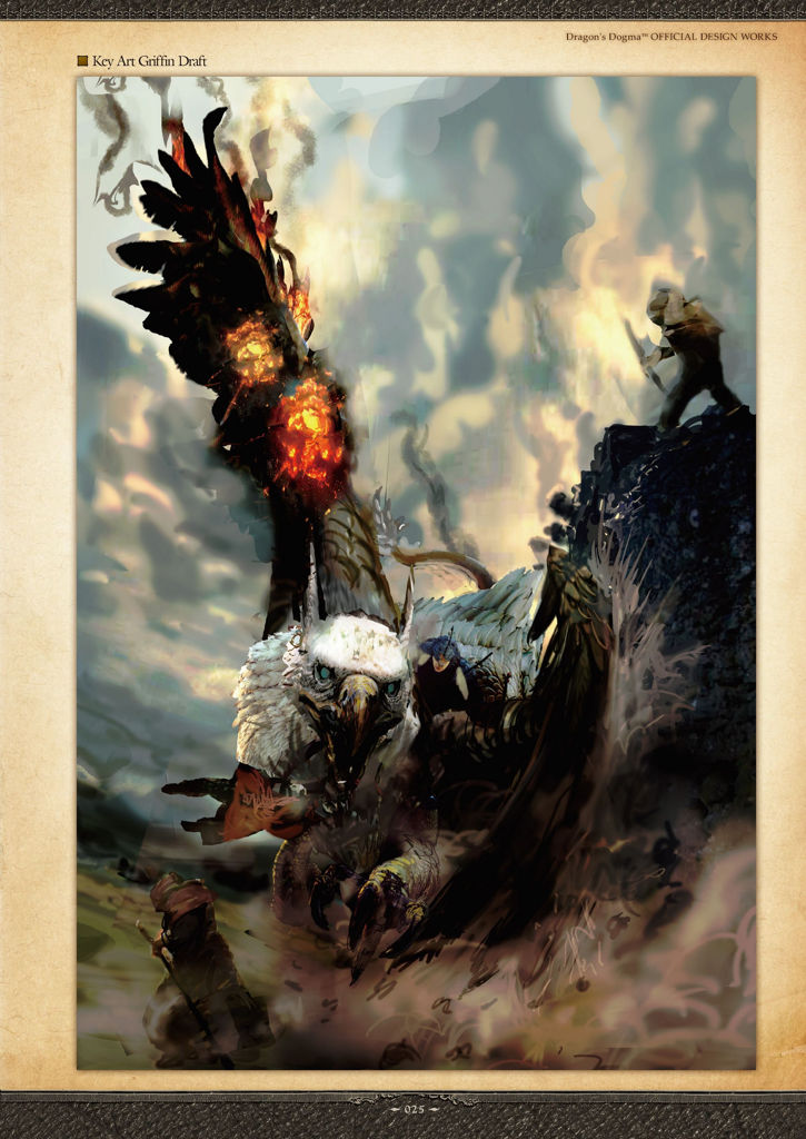 dragonsdogmaodw_fullbook_final_026.jpg