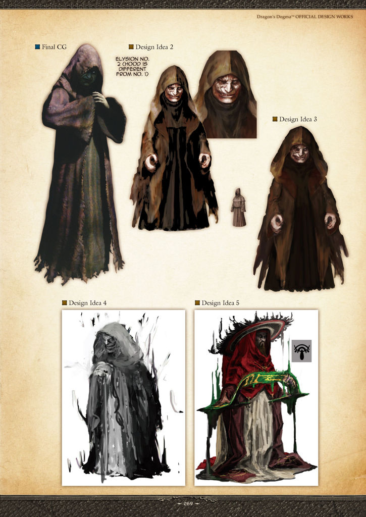 dragonsdogmaodw_fullbook_final_070.jpg
