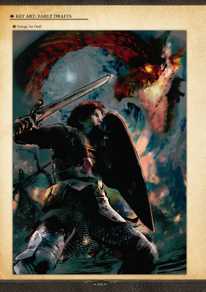 dragonsdogmaodw_fullbook_final_025.jpg