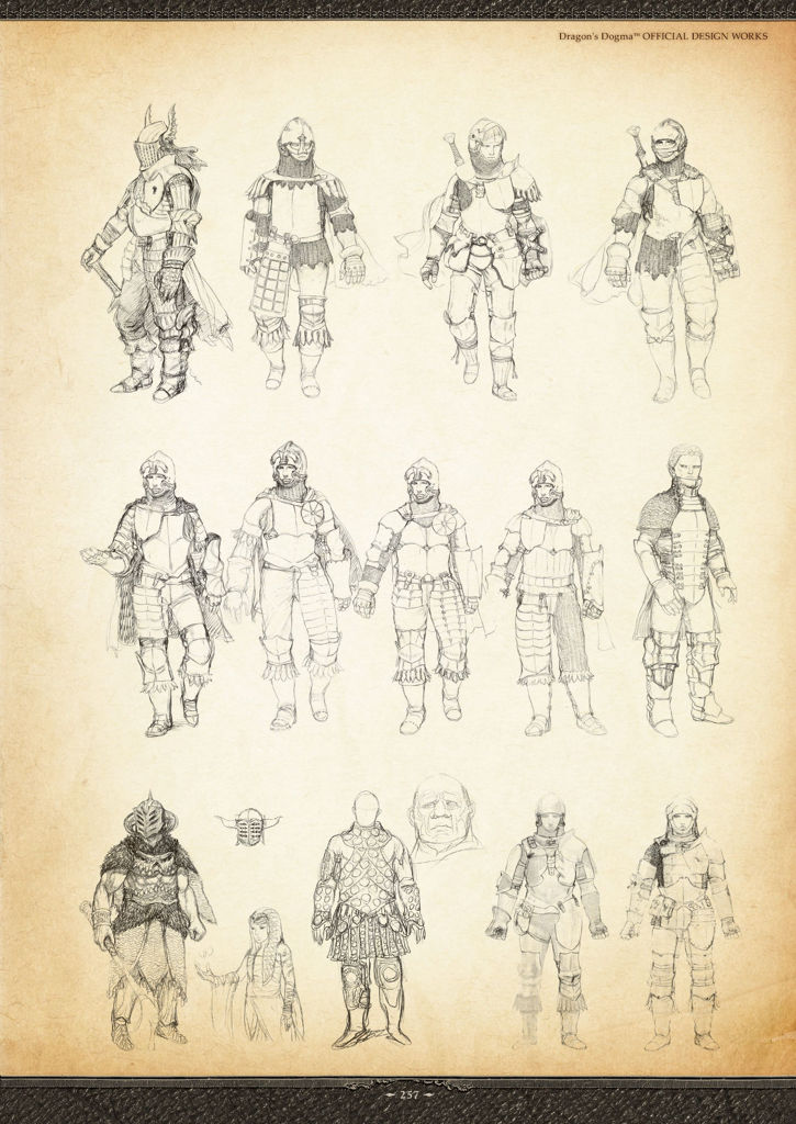 dragonsdogmaodw_fullbook_final_258.jpg