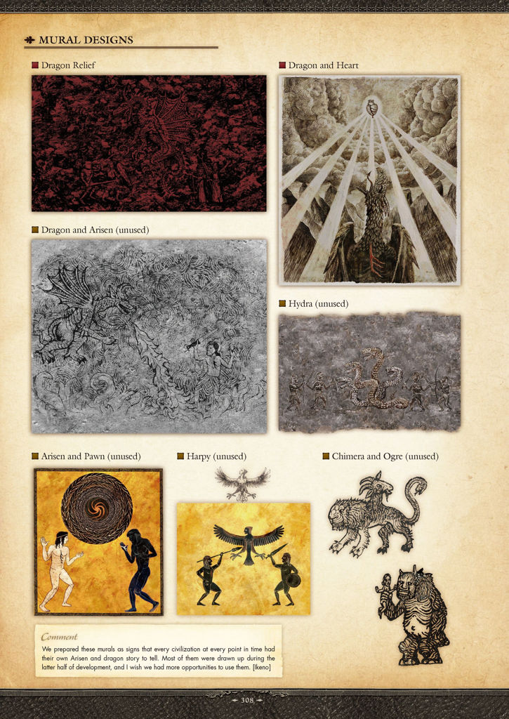 dragonsdogmaodw_fullbook_final_309.jpg