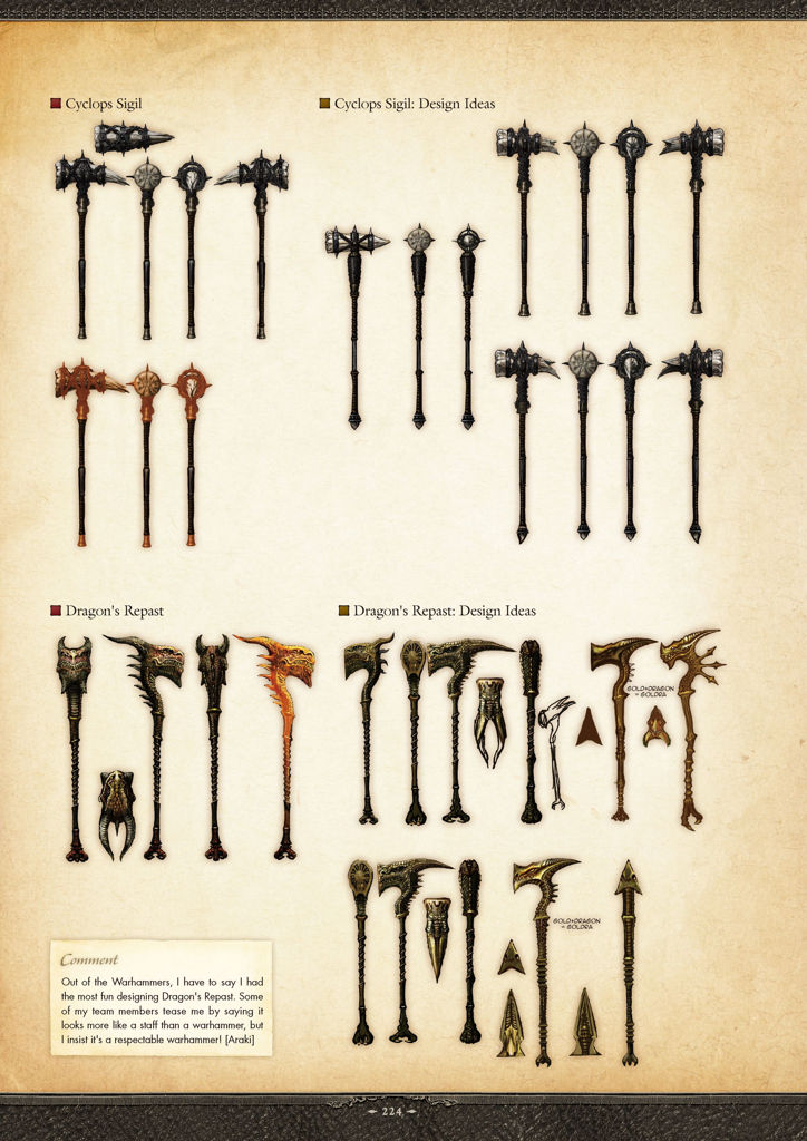dragonsdogmaodw_fullbook_final_225.jpg