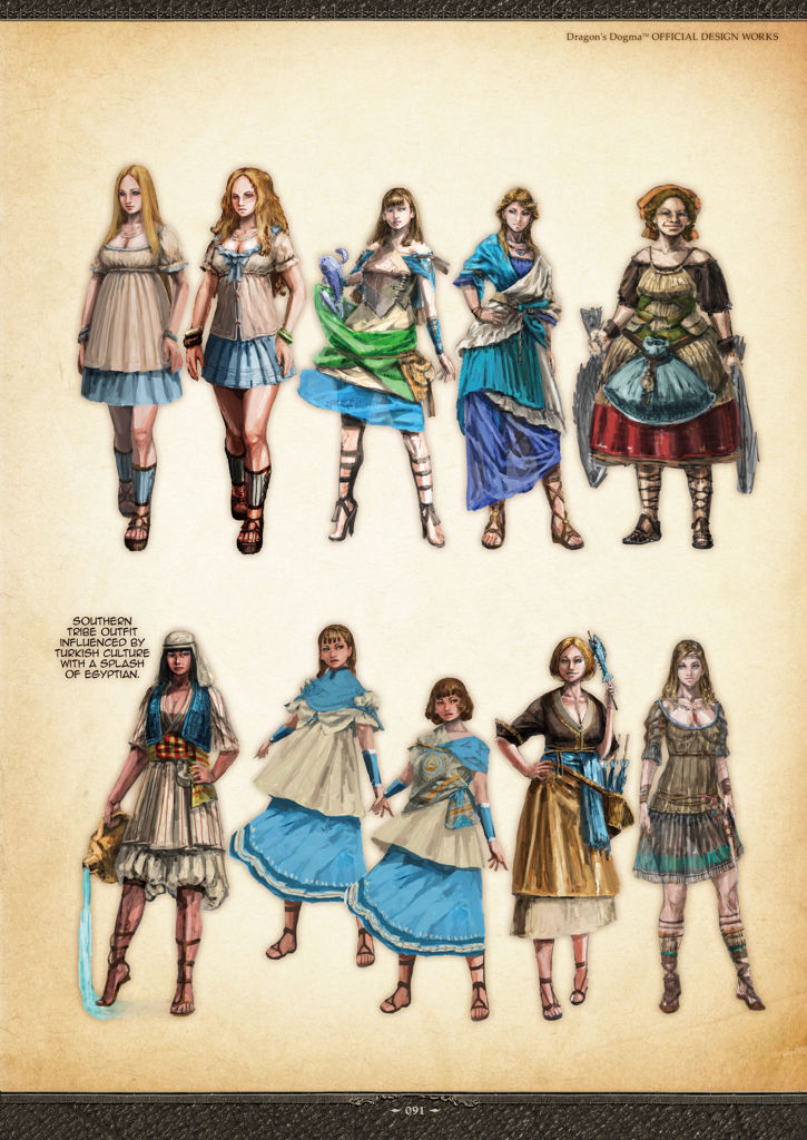 dragonsdogmaodw_fullbook_final_092.jpg