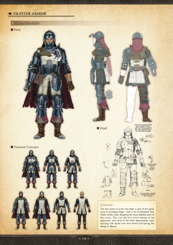dragonsdogmaodw_fullbook_final_249.jpg
