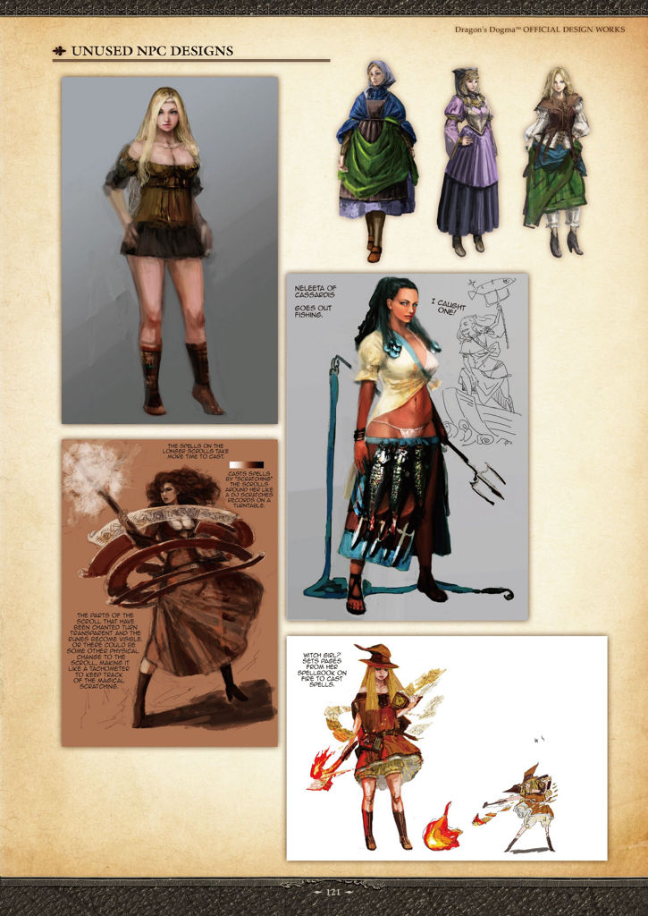 dragonsdogmaodw_fullbook_final_122.jpg