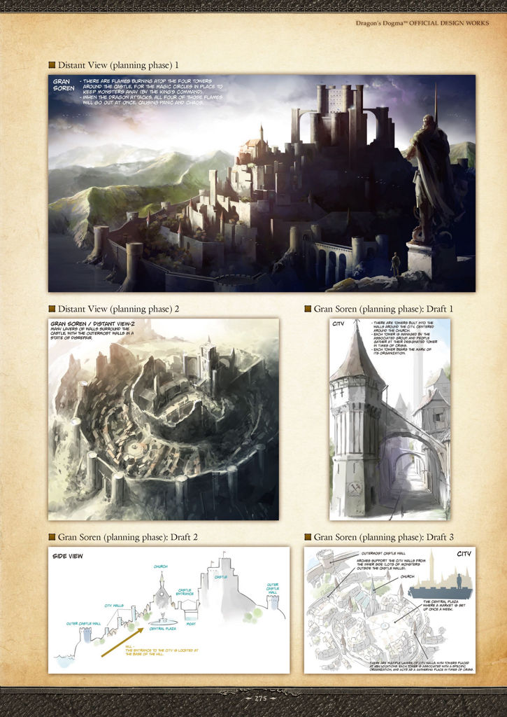 dragonsdogmaodw_fullbook_final_276.jpg