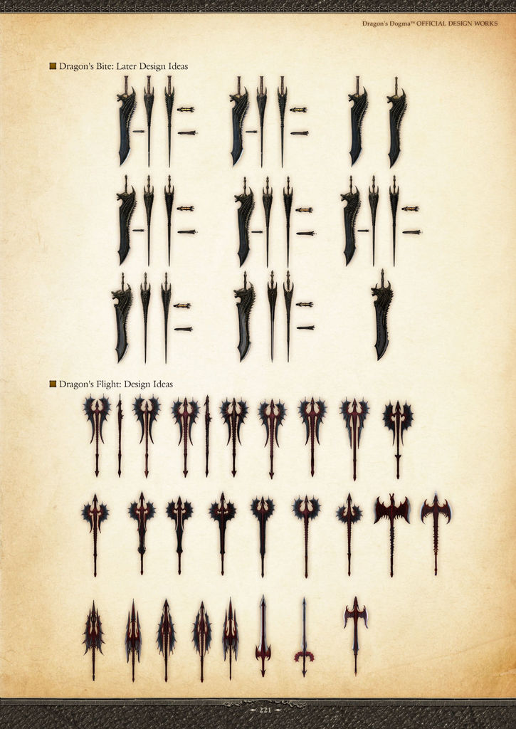 dragonsdogmaodw_fullbook_final_222.jpg
