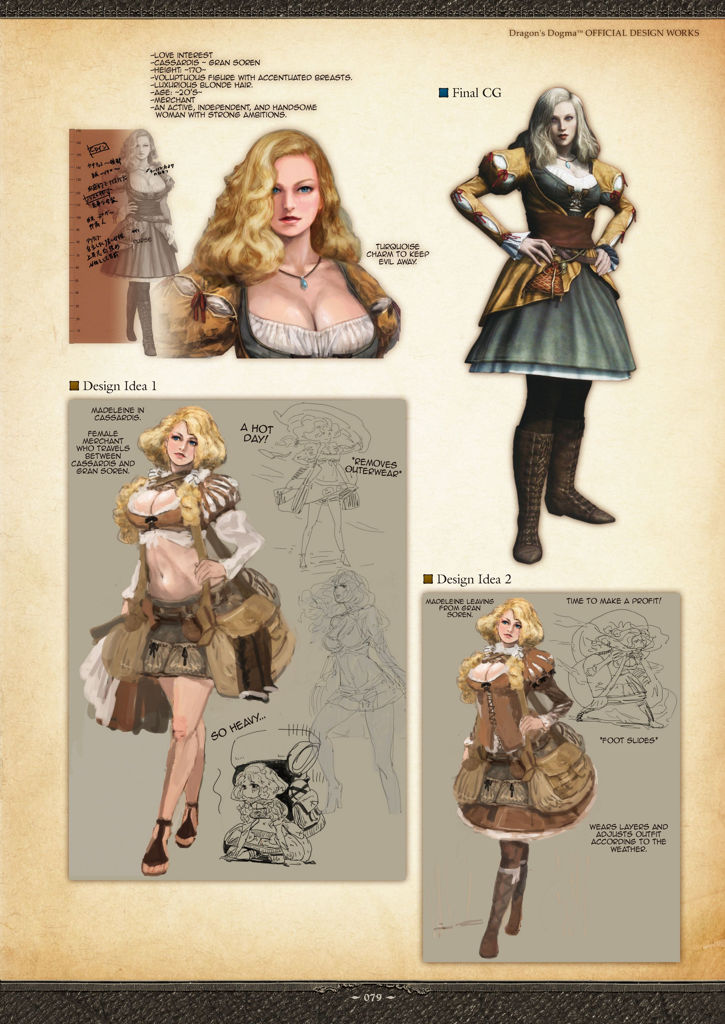 dragonsdogmaodw_fullbook_final_080.jpg