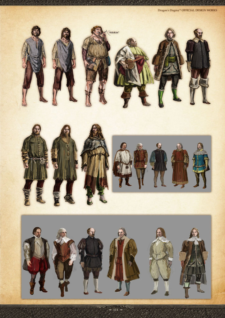 dragonsdogmaodw_fullbook_final_112.jpg
