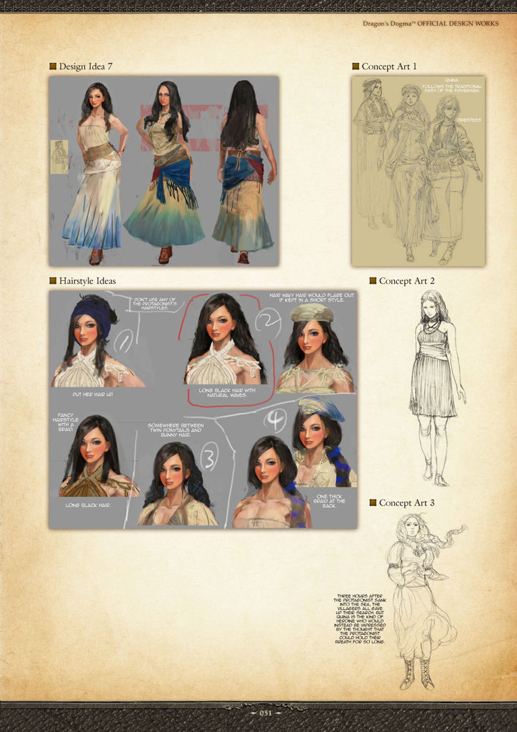 dragonsdogmaodw_fullbook_final_052.jpg