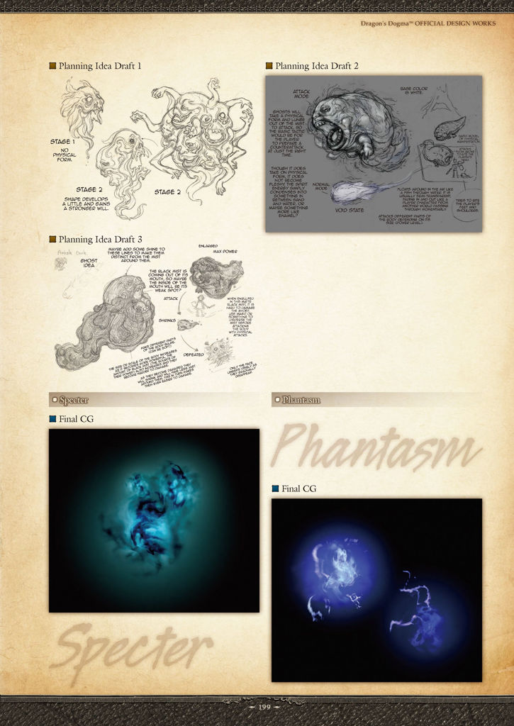 dragonsdogmaodw_fullbook_final_200.jpg
