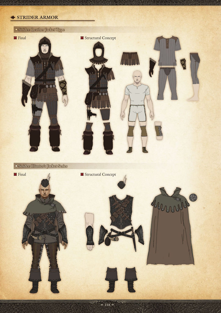 dragonsdogmaodw_fullbook_final_259.jpg