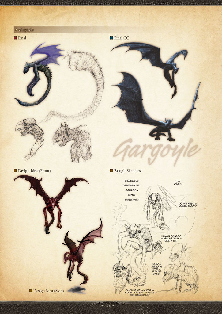 dragonsdogmaodw_fullbook_final_197.jpg