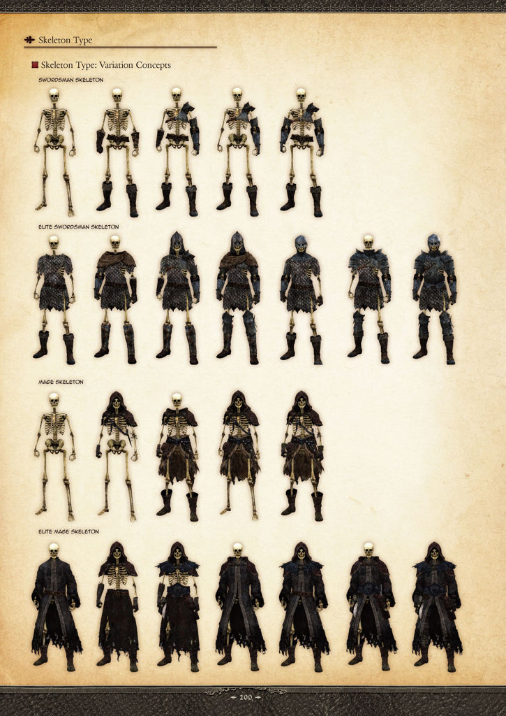 dragonsdogmaodw_fullbook_final_201.jpg