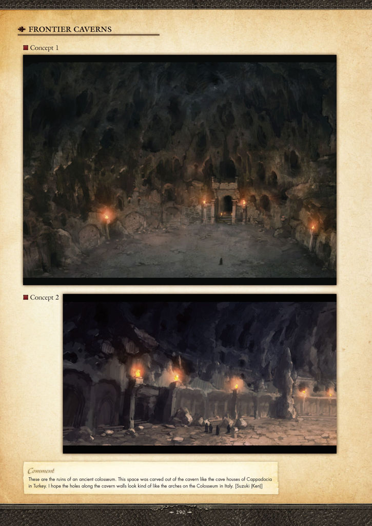 dragonsdogmaodw_fullbook_final_291.jpg