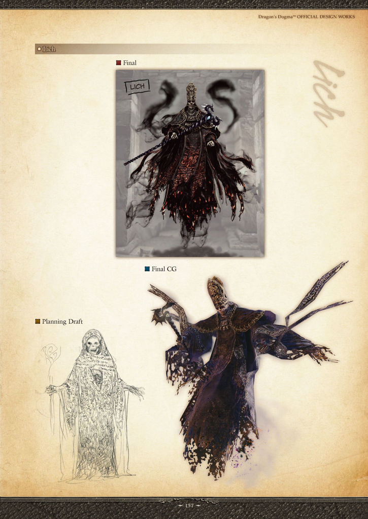 dragonsdogmaodw_fullbook_final_158.jpg