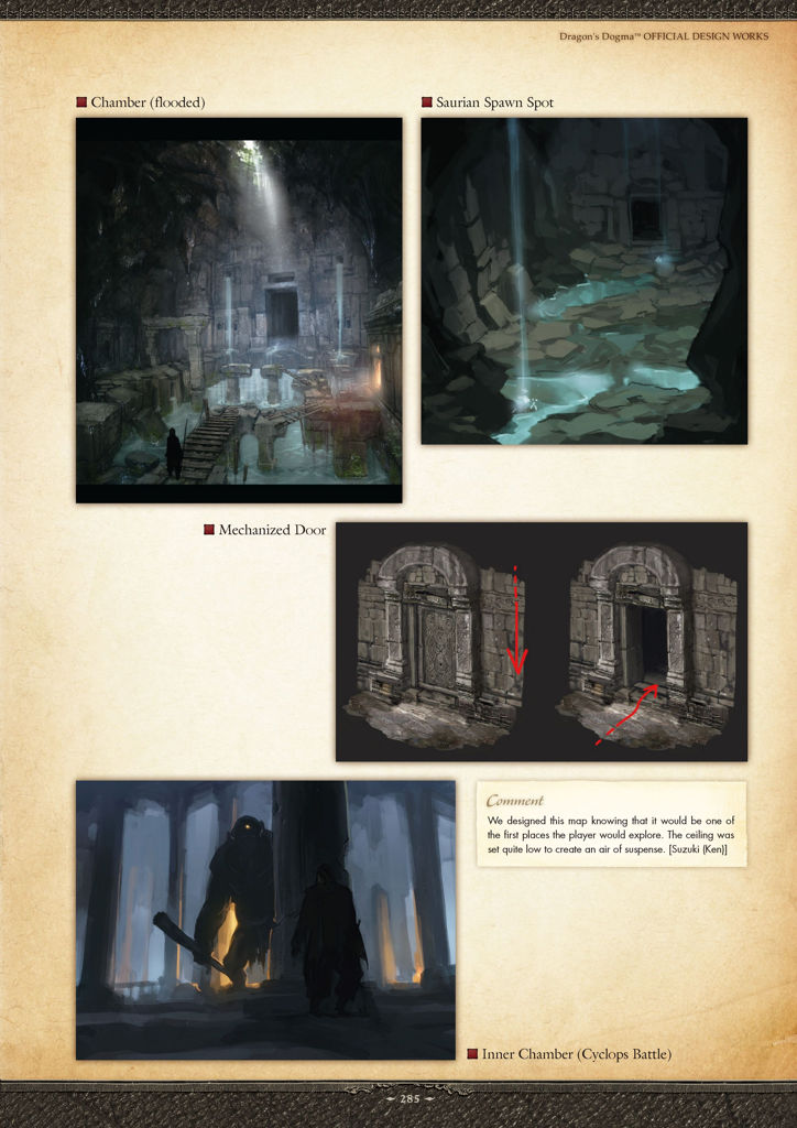 dragonsdogmaodw_fullbook_final_286.jpg