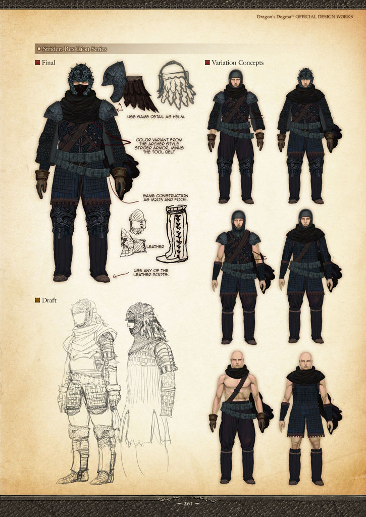 dragonsdogmaodw_fullbook_final_262.jpg