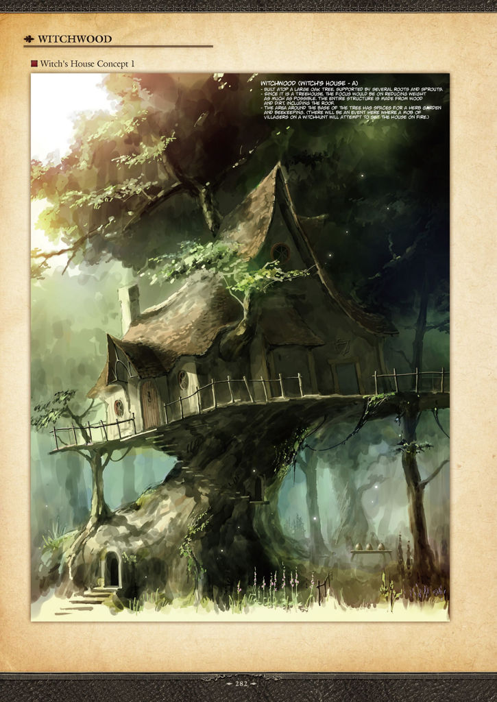 dragonsdogmaodw_fullbook_final_283.jpg