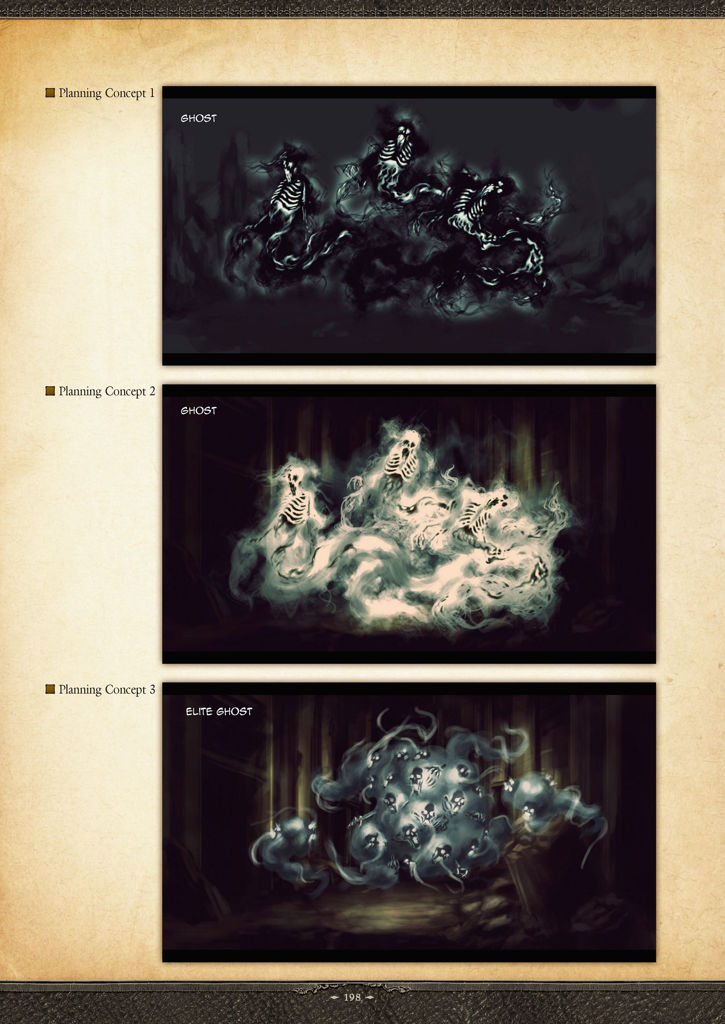 dragonsdogmaodw_fullbook_final_199.jpg