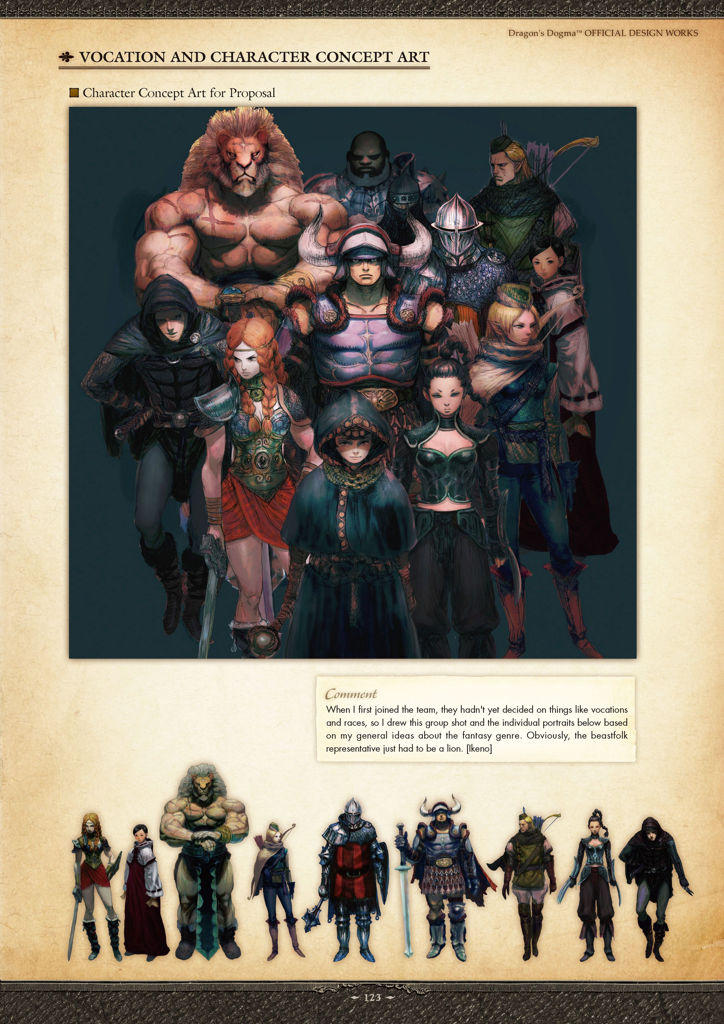 dragonsdogmaodw_fullbook_final_124.jpg