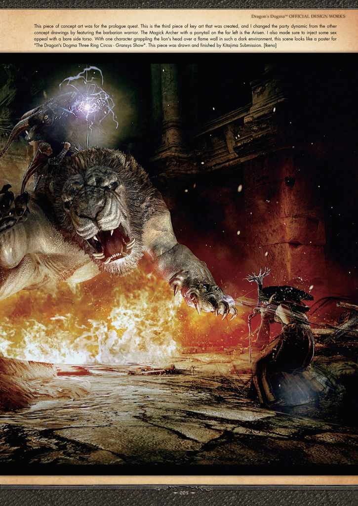 dragonsdogmaodw_fullbook_final_006.jpg