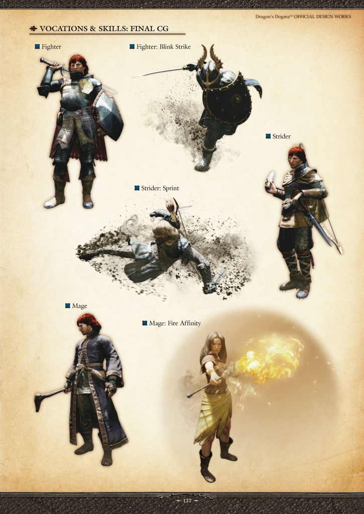 dragonsdogmaodw_fullbook_final_128.jpg