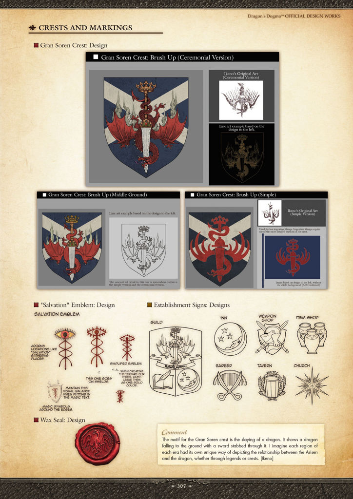 dragonsdogmaodw_fullbook_final_308.jpg