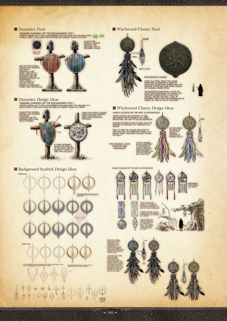 dragonsdogmaodw_fullbook_final_307.jpg