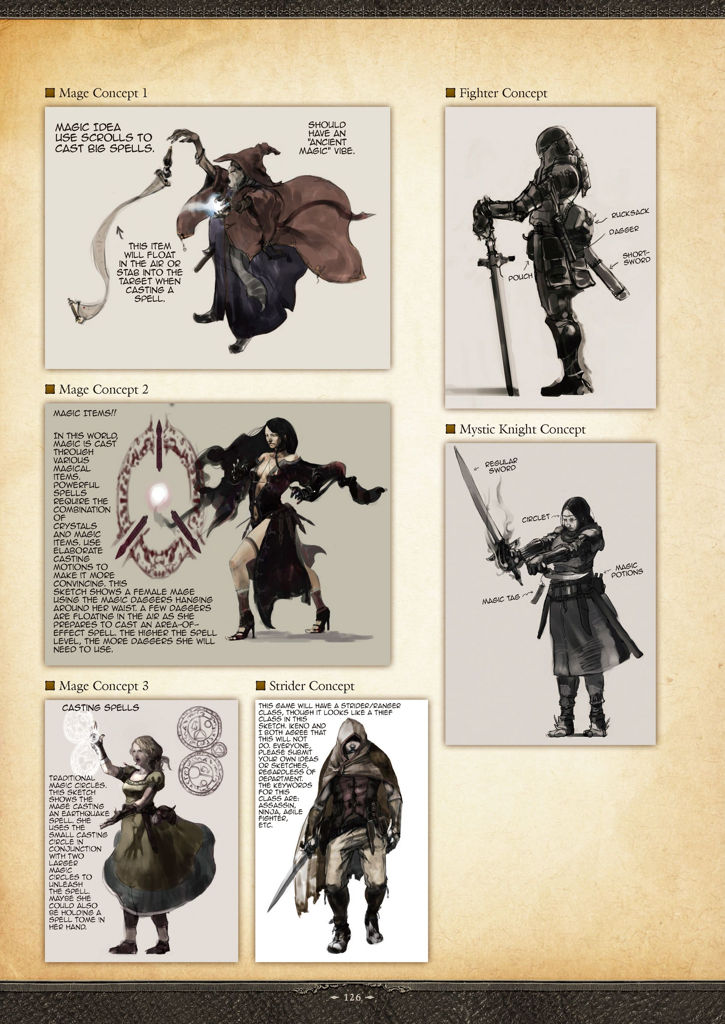 dragonsdogmaodw_fullbook_final_127.jpg