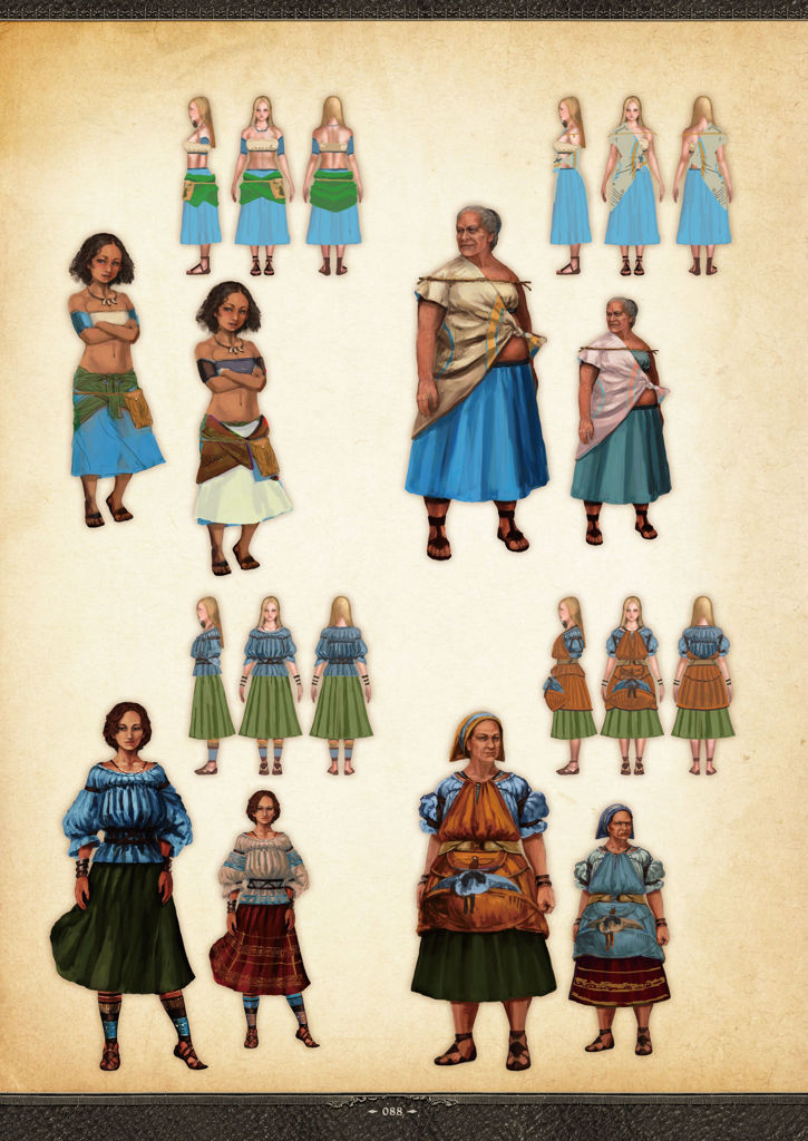 dragonsdogmaodw_fullbook_final_089.jpg